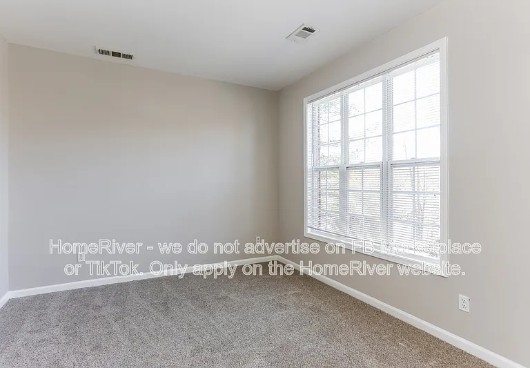 3150 Summit Crst SW — Photo 12