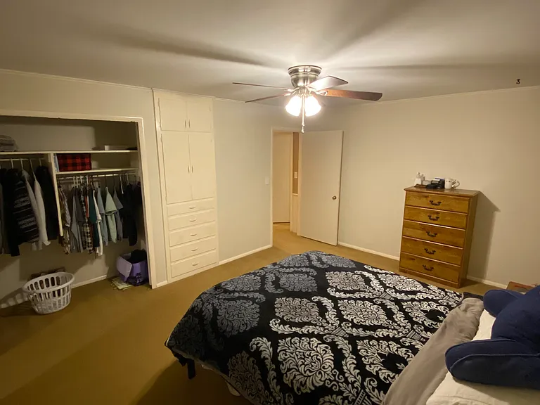 1510 Munger Dr — Photo 28