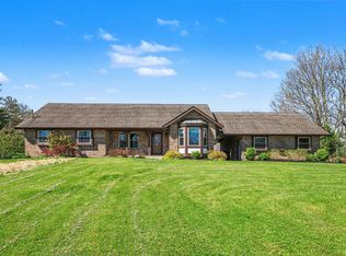4949 Scenic Ridge Ln, Independence, KY