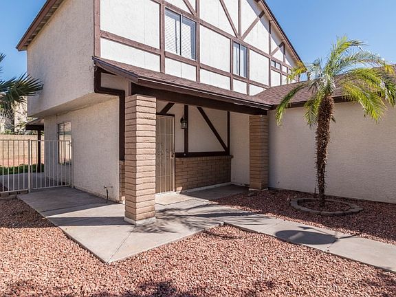 4th image of 10019 N 66th Dr