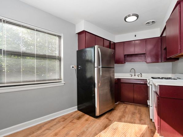 10226 S Walden Pkwy UNIT A1