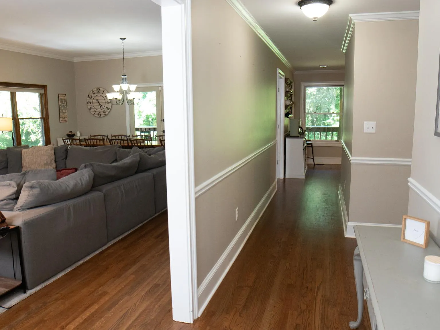 5 bed, 3890 sqft, $6,750 — Photo 4