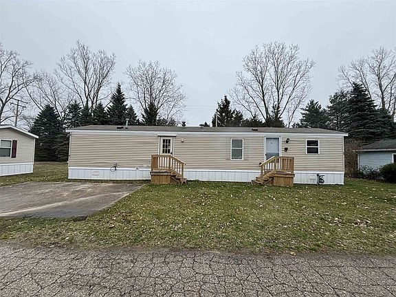 2nd image of 5401 Cedar Dr