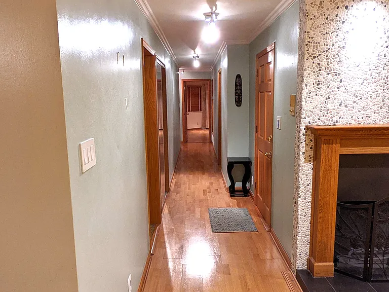 41 Dorado Ter — Photo 7