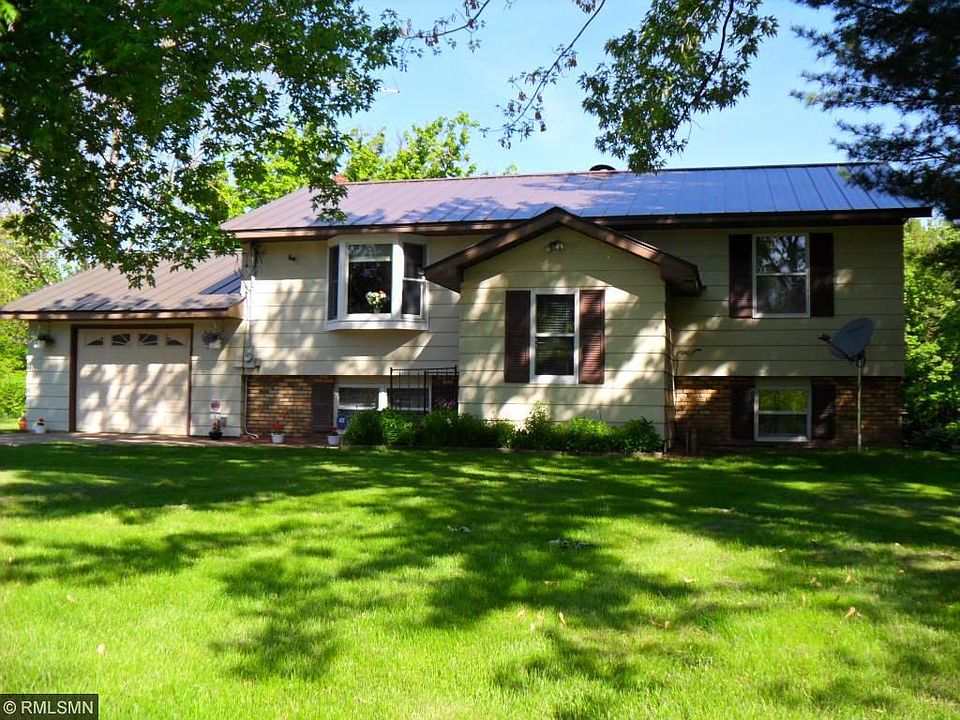 1st image of 10974 530th St