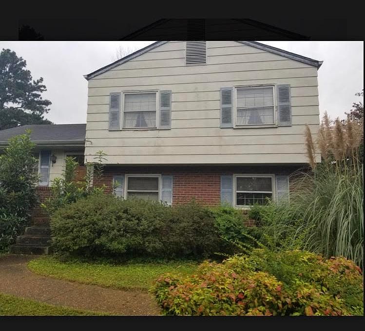 1st image of 4075 Walmsley Blvd