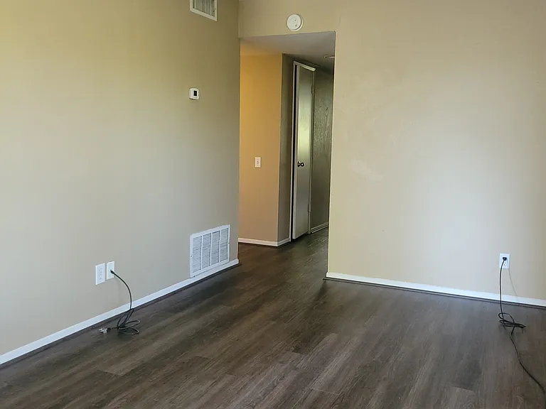 Ridge Manor Way — Photo 5