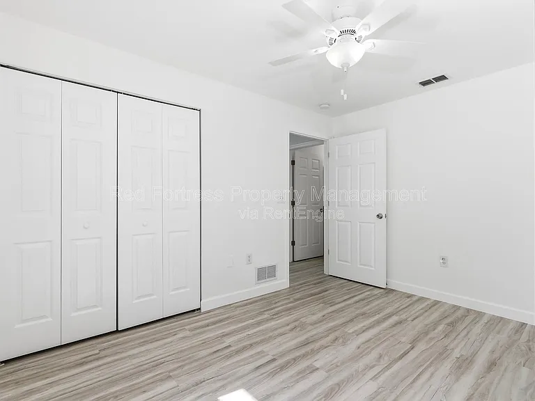 11931 Palm Bay Ct #202 — Photo 2
