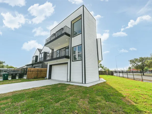 5302 Tarawa Rd, Houston, TX 77033