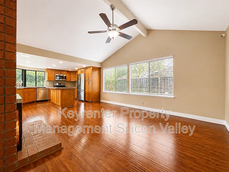 4115 Beebe Cir — Photo 5