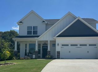 404 Shady Wood Ct, Greer, SC 29651