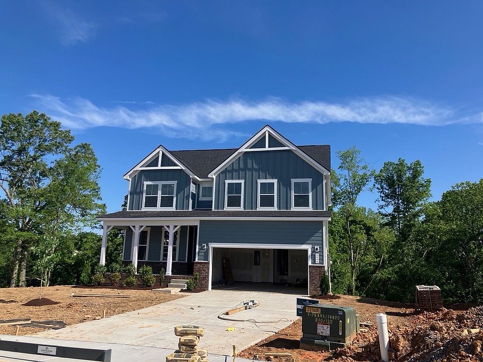 1st image of 8000 Netterfield Dr Lot 119