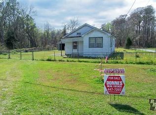 647 Highway 304, Thibodaux, LA 70301