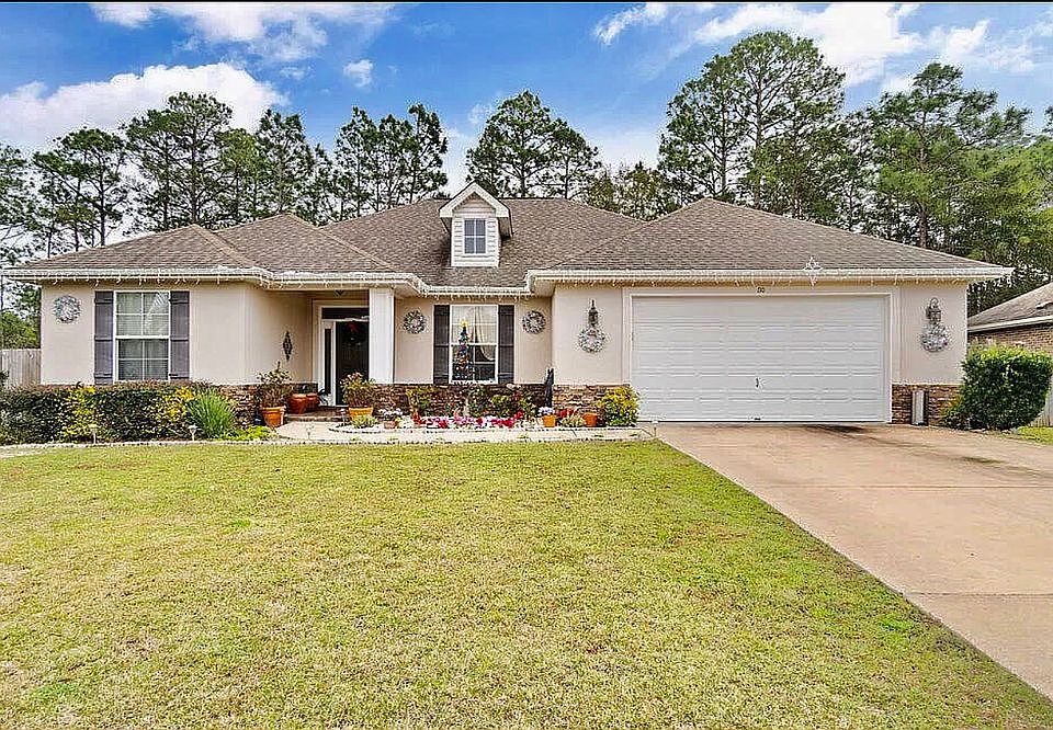 1st image of 110 Alicia Dr