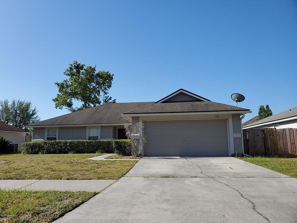 1st image of 2811 Ravine Hill Dr