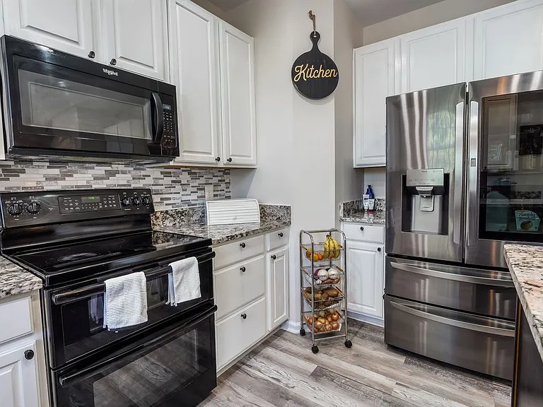 15575 Catamaran Ct — Photo 23