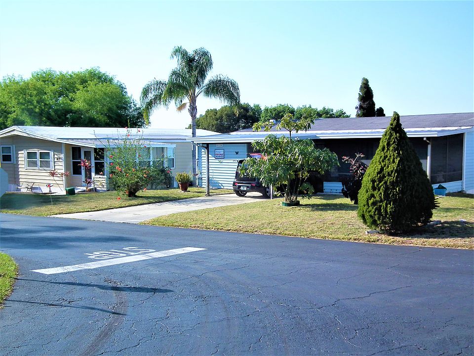 1st image of 1676 Cutter Ln