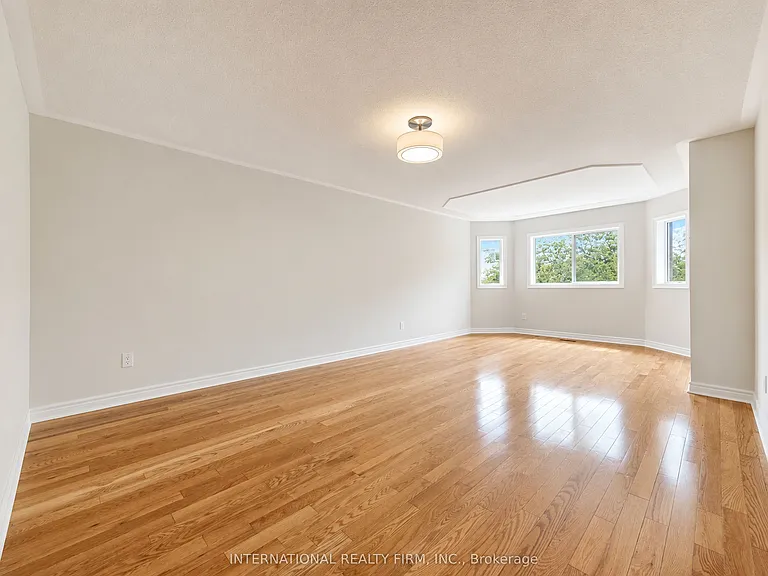 32 Bel Canto Cres — Photo 39