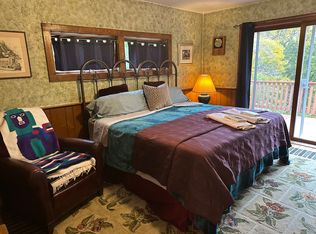 486 4th St, Manistee, MI 49660