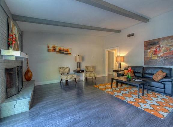 3rd image of 10075 Woodland Village Dr