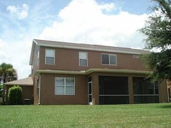 2nd image of 122 Burnt Pine Dr