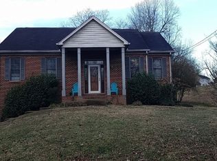 945 Morton Mill Rd, Nashville, TN 37221