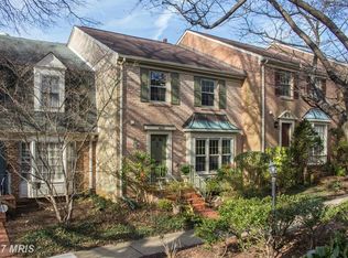 4619 4th Rd N, Arlington, VA 22203