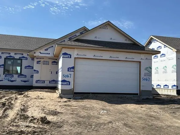 5067 N Toben Ct, Wichita, KS 67226