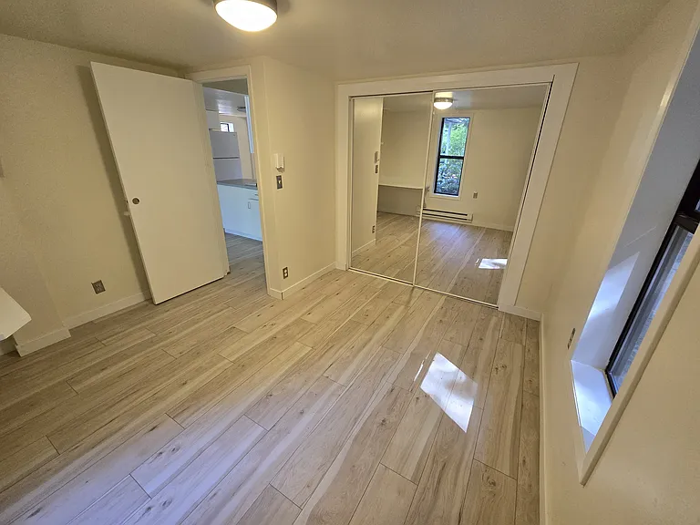 5715 Billings Rd — Photo 9