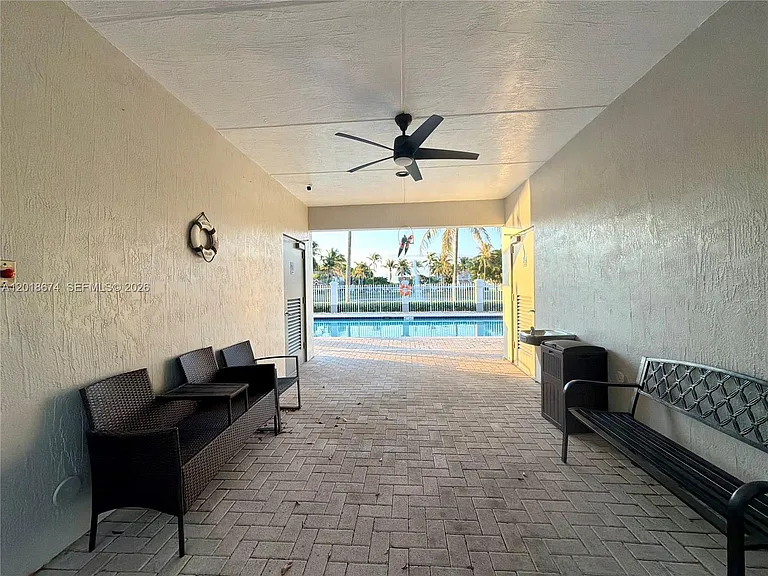 16336 SW 48th Ter #16336 — Photo 43