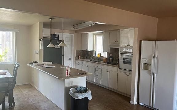 3rd image of 7319 E Manana Grande Pl
