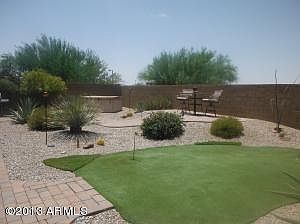 5th image of 43122 N 44th Dr