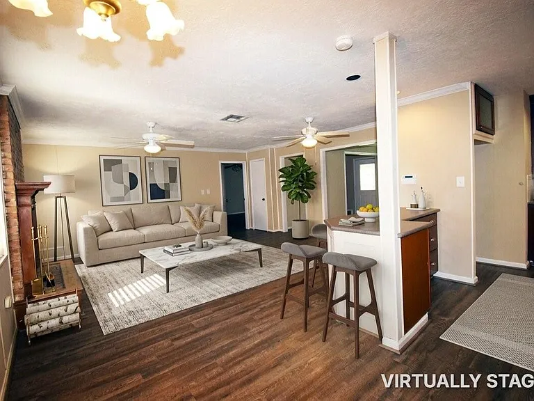1806 Cedarwood Ct — Photo 8