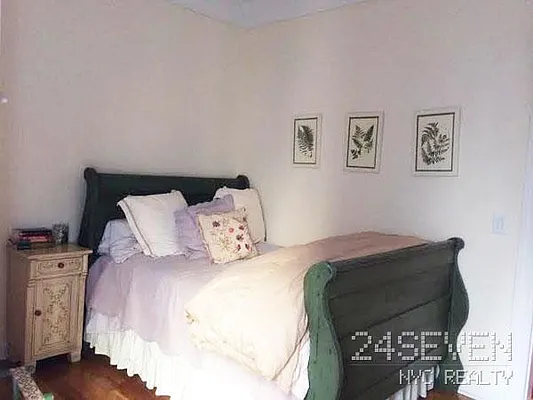 Rented by 24 7 NYC Realty Inc. | media 43