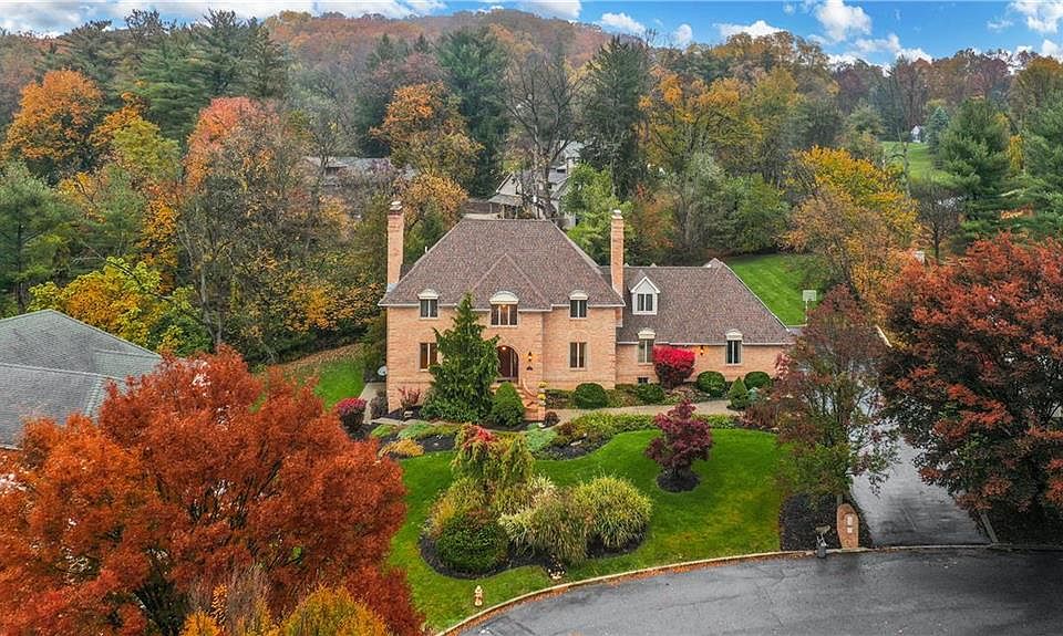 3166 Apollo Dr, Bethlehem, PA 18017 Zillow