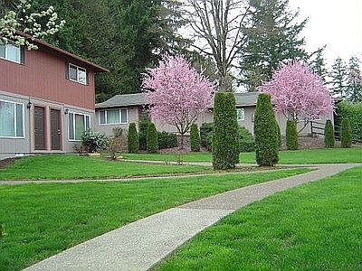 Grounds