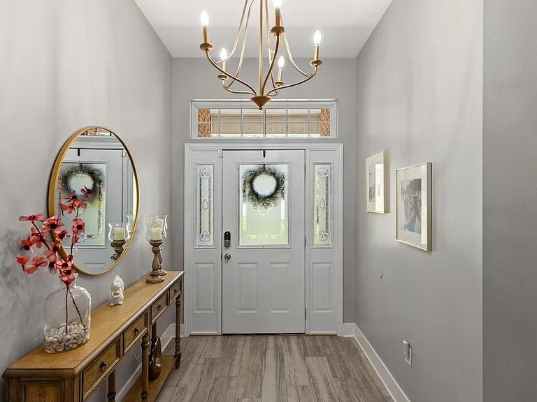 4484 New Market Rd — Photo 42