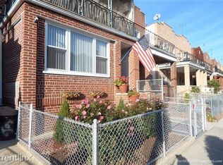 66 Louisa St, Brooklyn, NY 11218