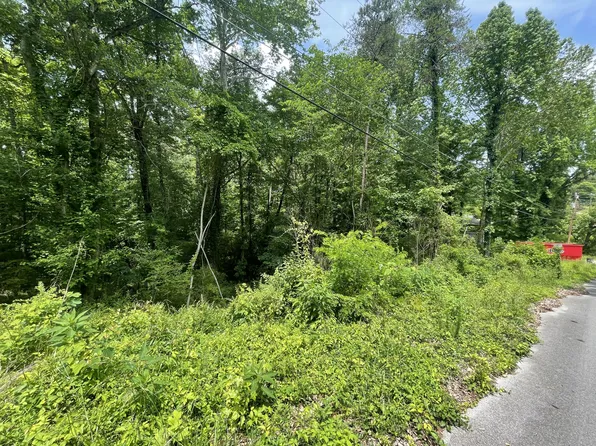LOT 3 Tonja Ln, Soddy Daisy, TN 37379
