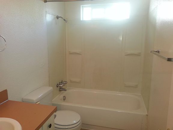 Rest Room