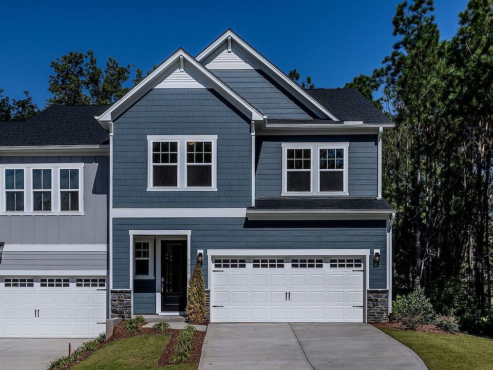Exterior Style A