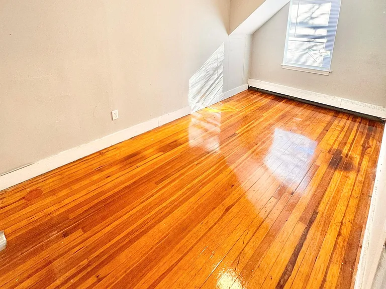 54 Dalton St #2 — Photo 11