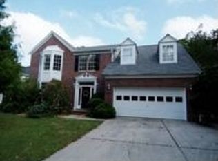 3040 N Highway 17, Mt Pleasant, SC 29466