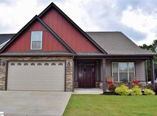200 Rock Slide Ct, Taylors, SC 29687
