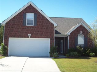 457 Slippery Rock Way, Carolina Shor, NC 28467