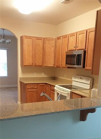 2nd image of 19329 Pocono Ln