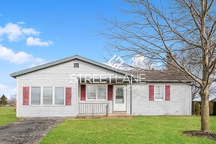 1st image of 924 Kirkwood Dr