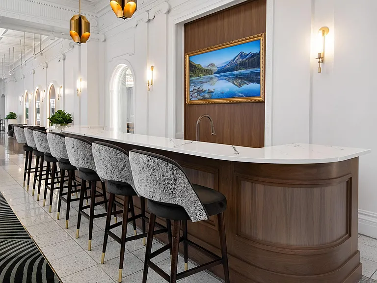 The Belmont by Reside — Photo 20