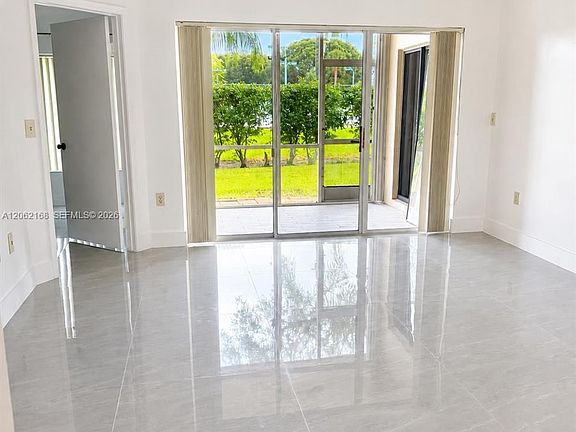 3rd image of 16341 Malibu Dr #19