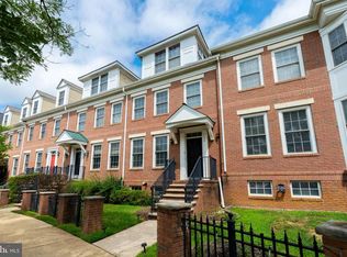 124 Burnet Cres, Robbinsville, NJ 08691